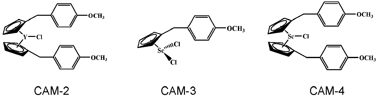 Figure imgb0009