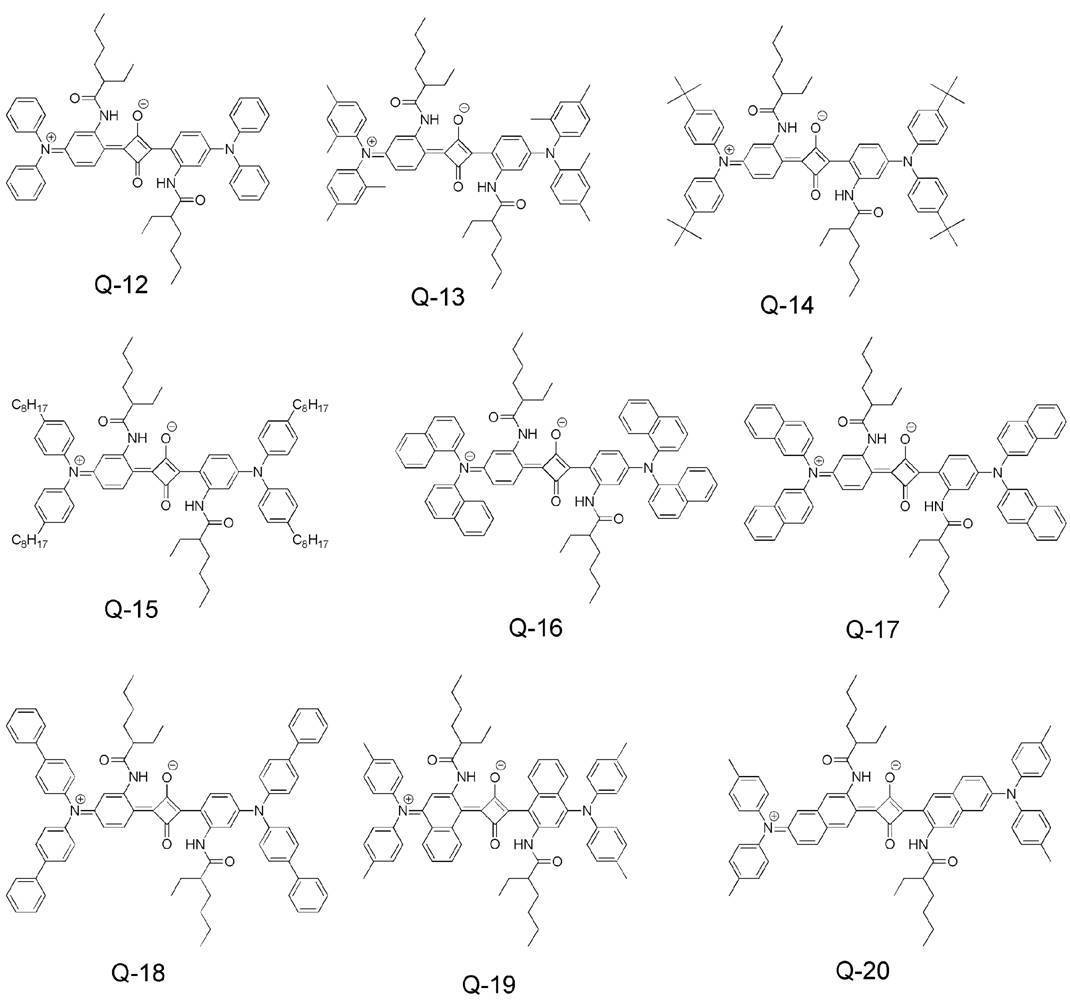 Figure JPOXMLDOC01-appb-C000016