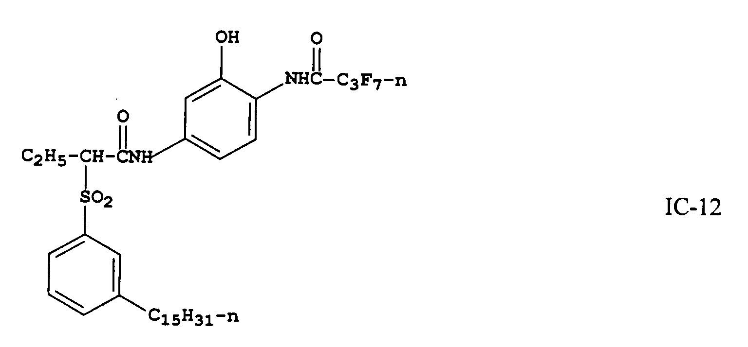 Figure 00440002