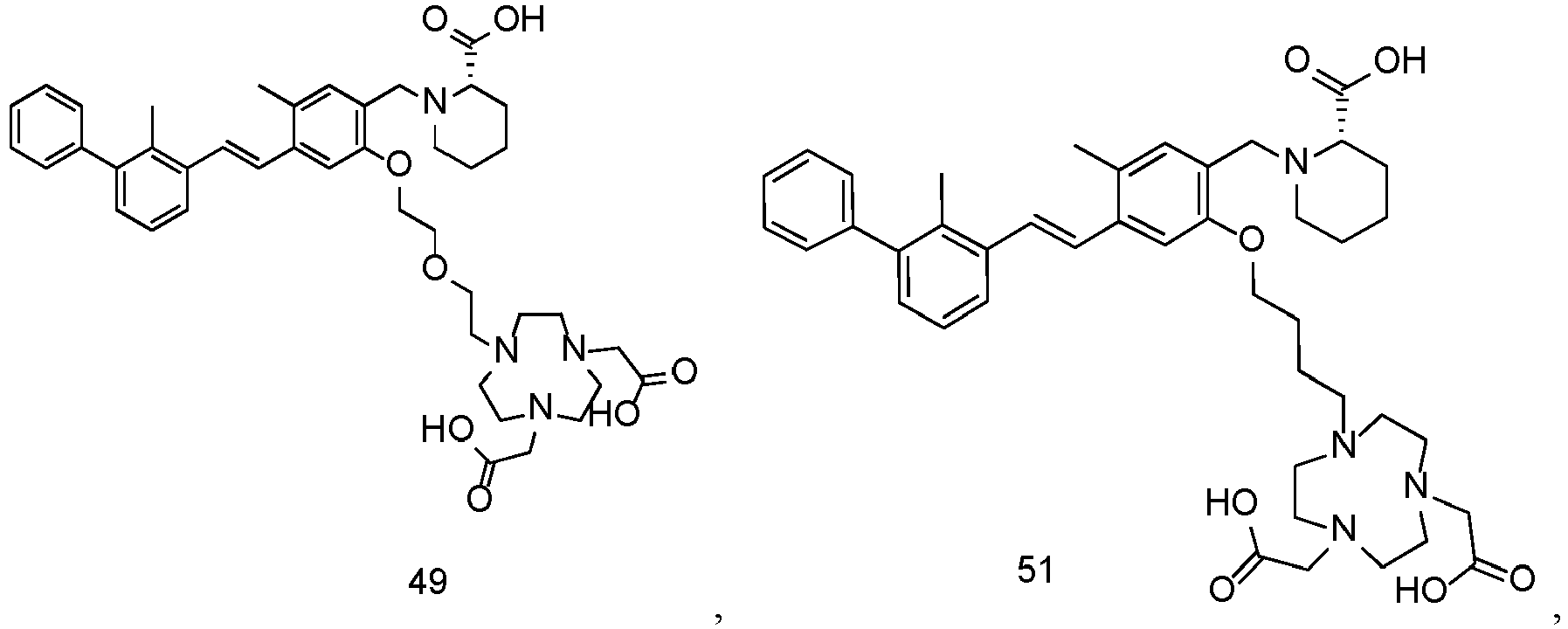 Figure imgb0079