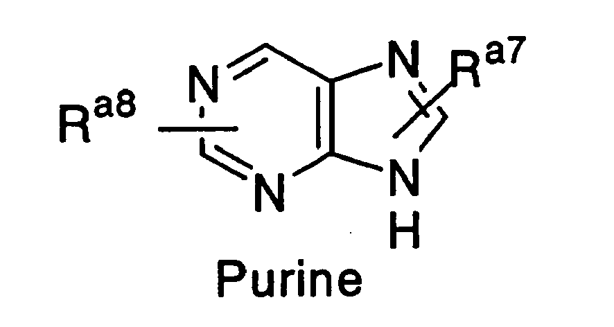 Figure imgb0017