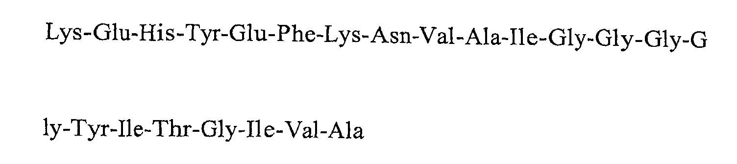 Figure 00390001