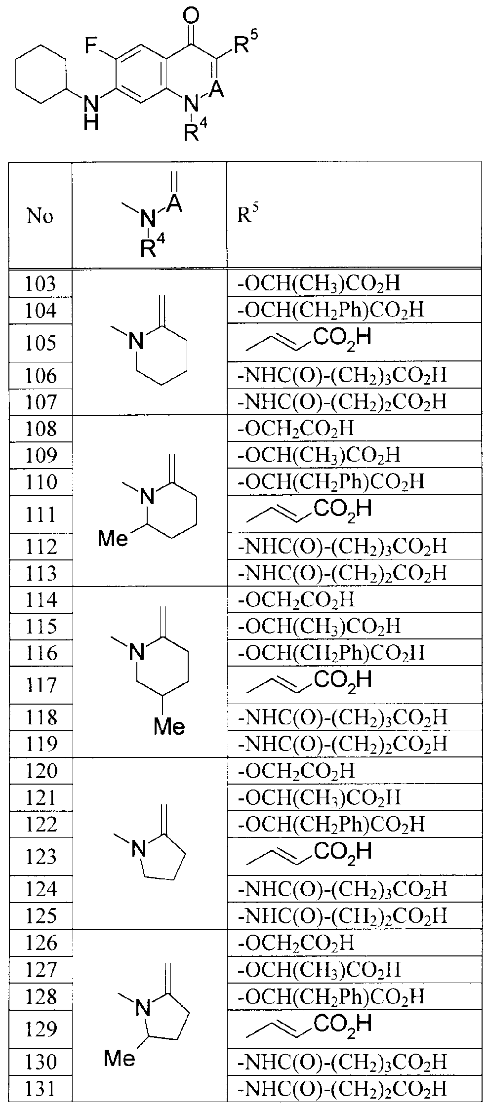 Figure imgf000124_0001