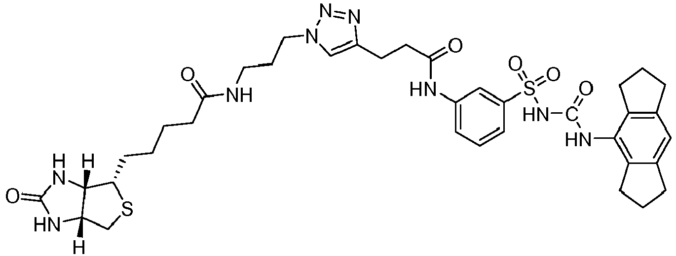 Figure imgb0363