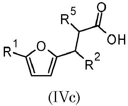 Figure imgb0022