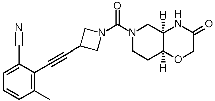 Figure imgb0202