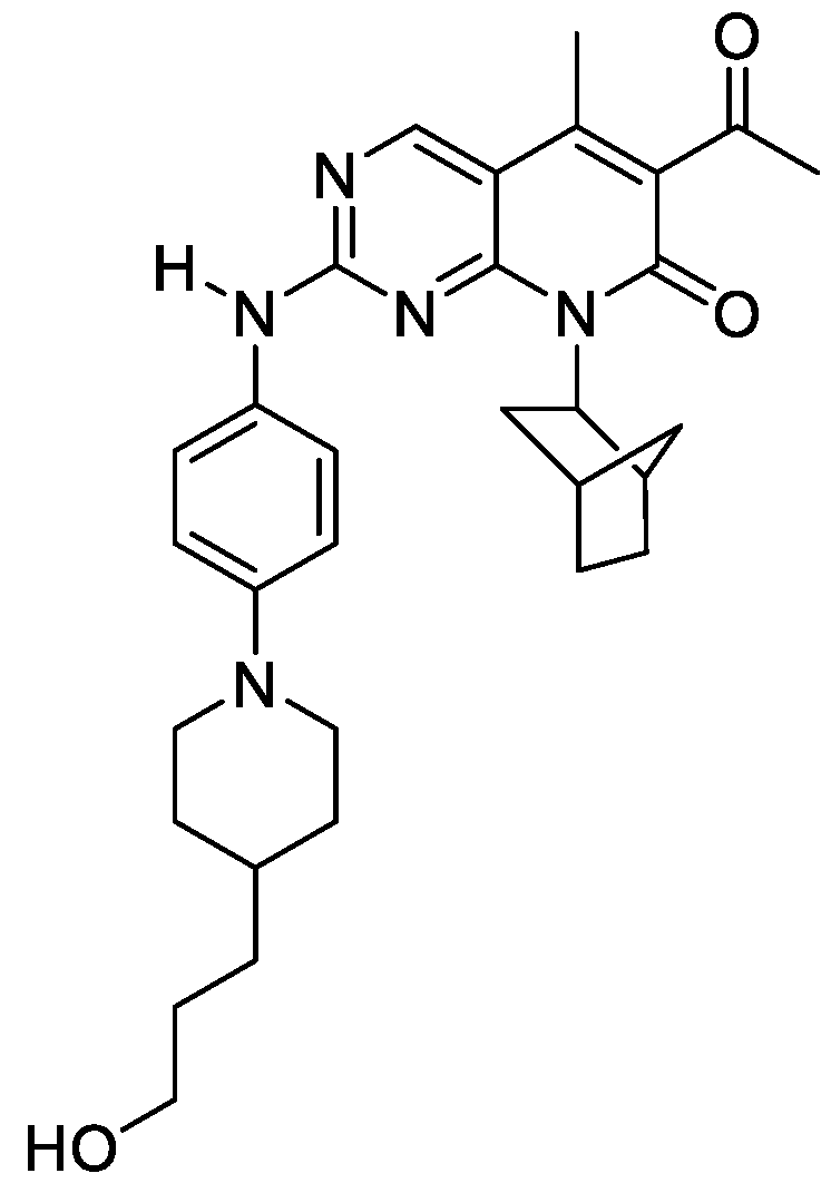 Figure imgf000029_0001