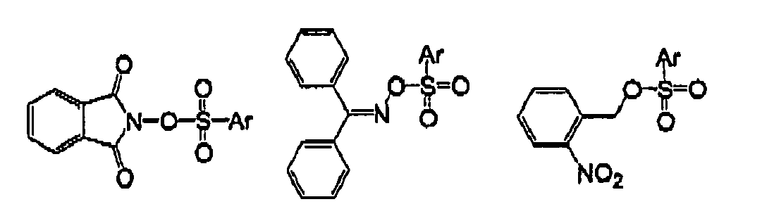 Figure imgb0057