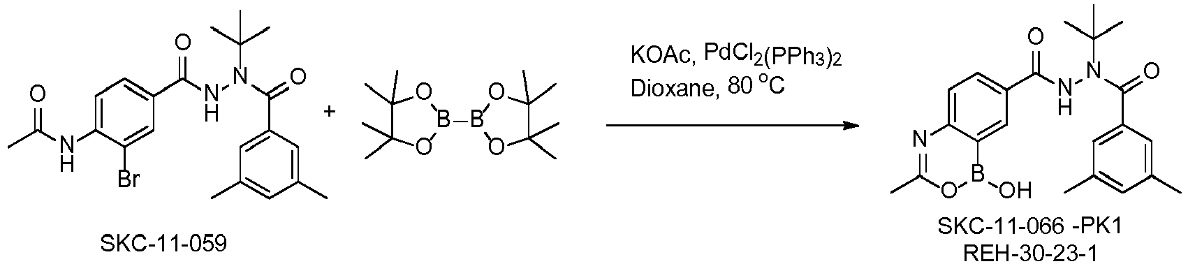 Figure imgb0350