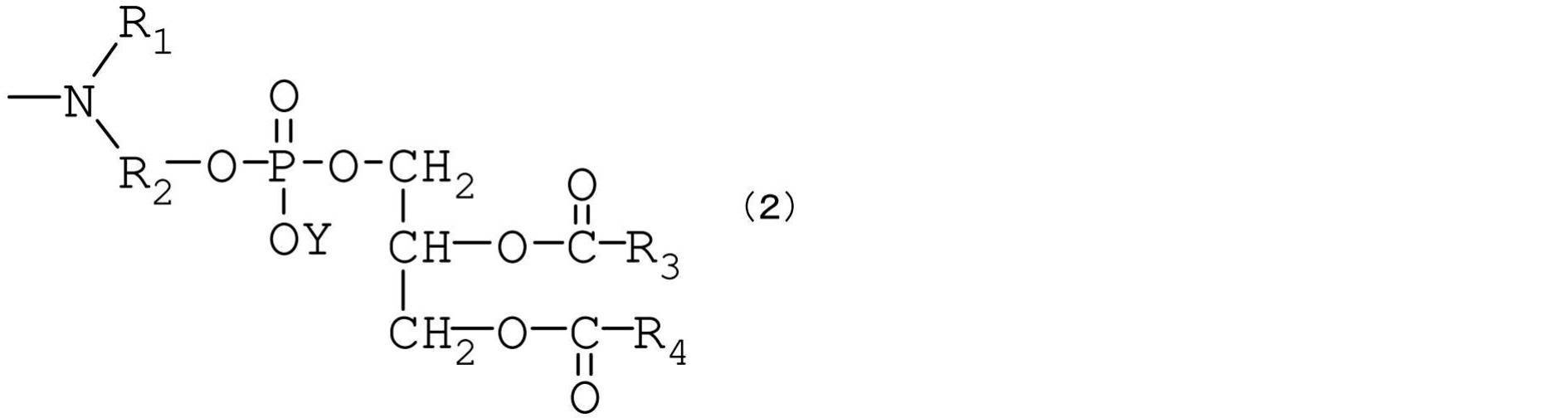 Figure JPOXMLDOC01-appb-C000005