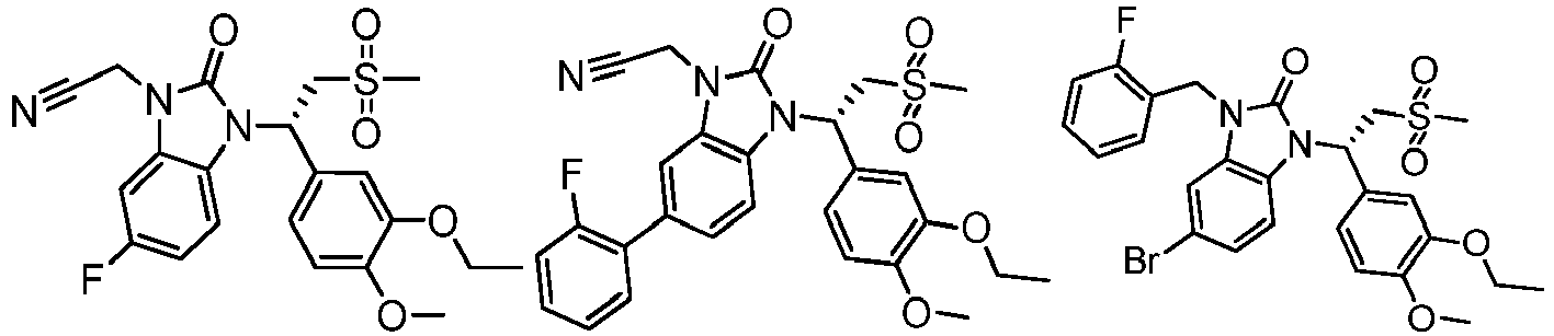 Figure imgb0093
