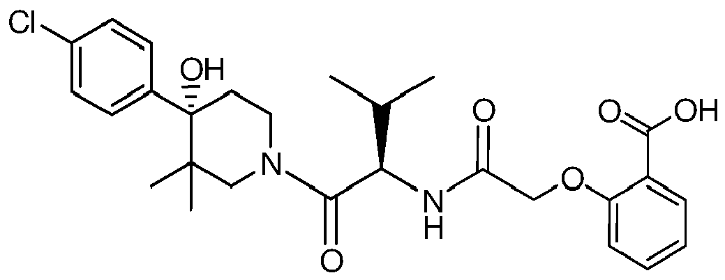 Figure imgb0636