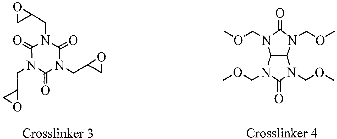 Figure imgb0096