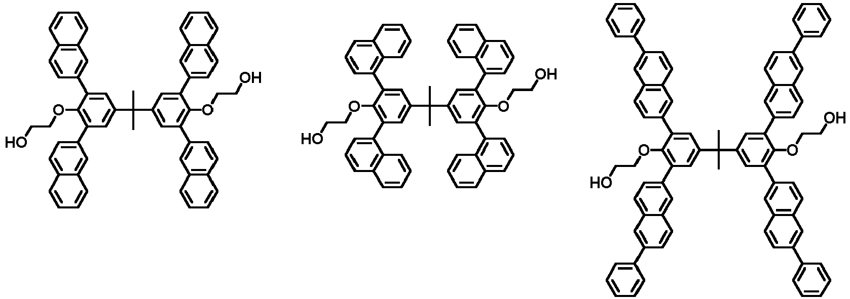 Figure imgb0035