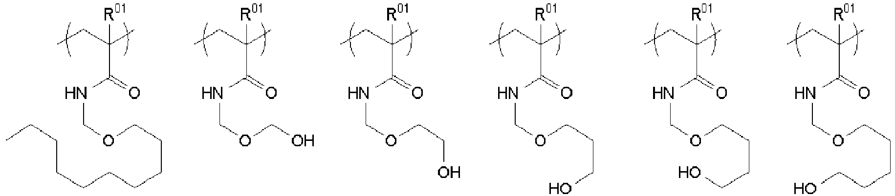 Figure imgb0012