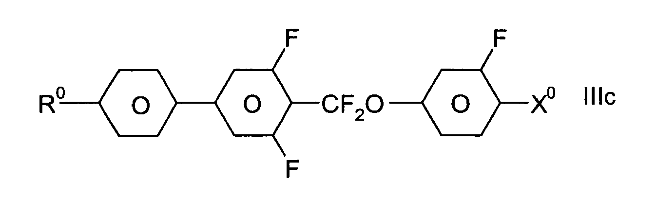 Figure imgb0150