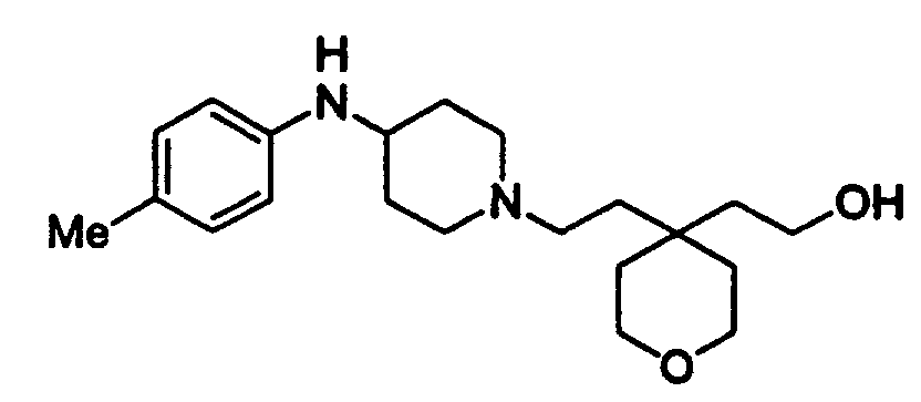 Figure 03290001