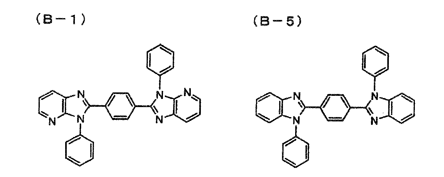 Figure imgb0032