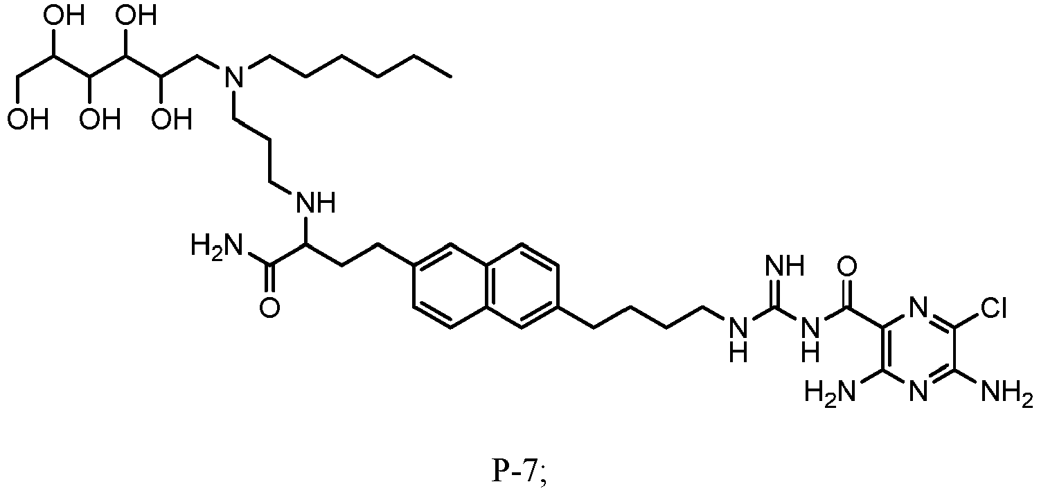 Figure imgb0803