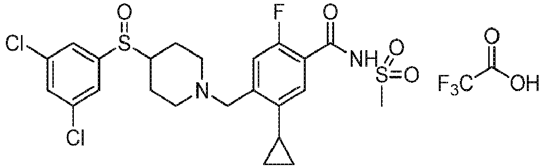 Figure imgb1707