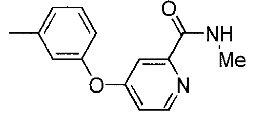 Figure imgb0090