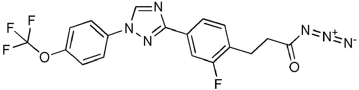 Figure imgb0130