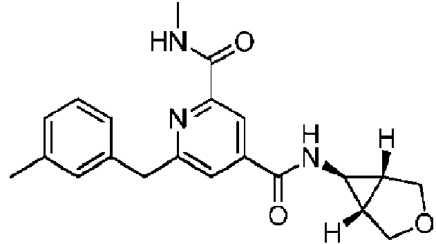Figure imgf000132_0002