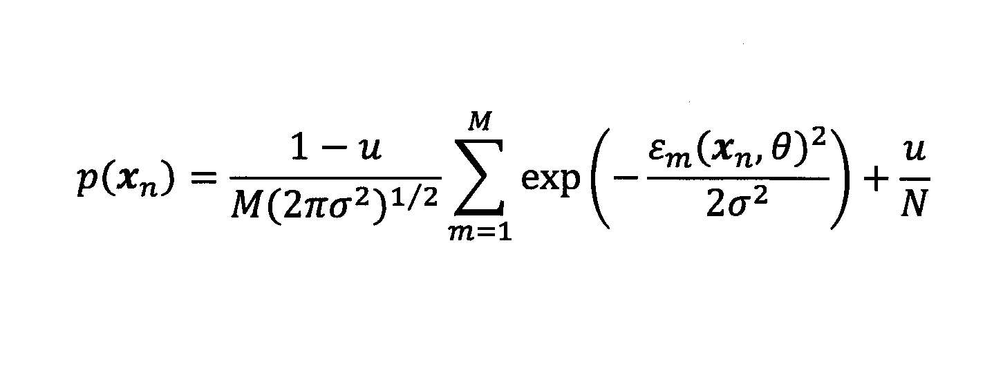 Figure JPOXMLDOC01-appb-M000035