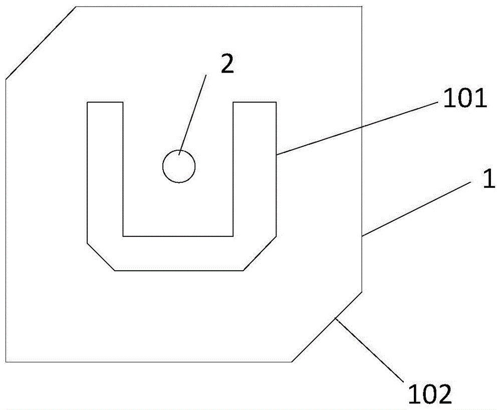 Figure 201611143610