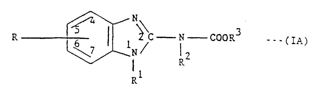 Figure imgb0070