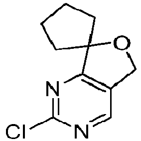 Figure imgb1405