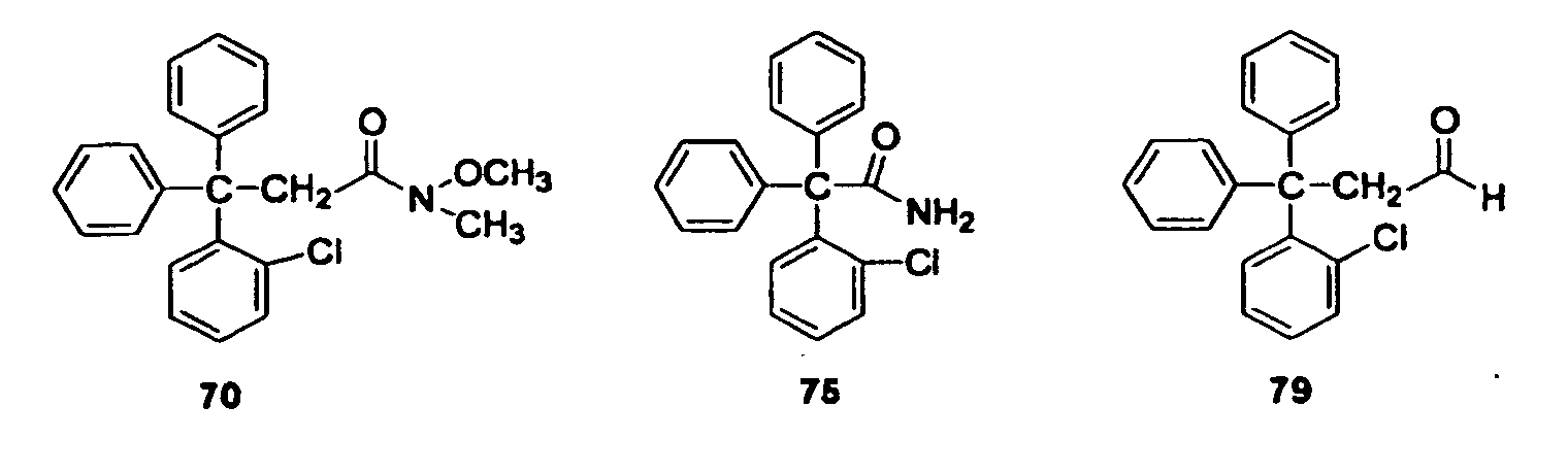 Figure 01060003