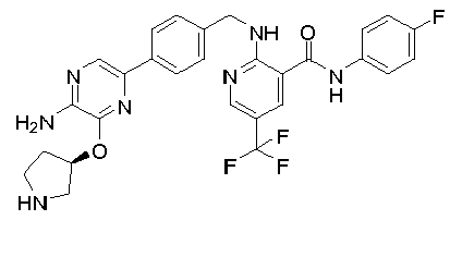 Figure imgb0747