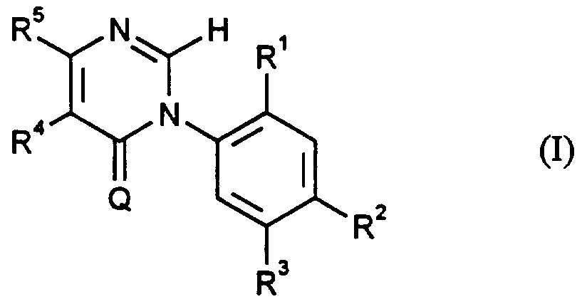 Figure imgf000003_0001
