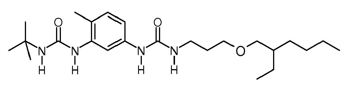 Figure imgb0087