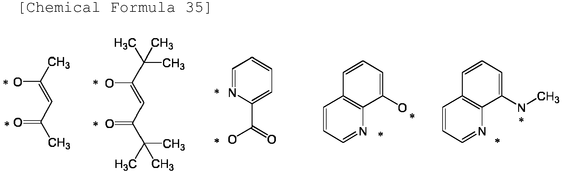 Figure imgb0042