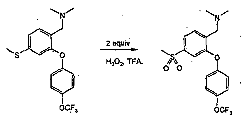 Figure 00970001