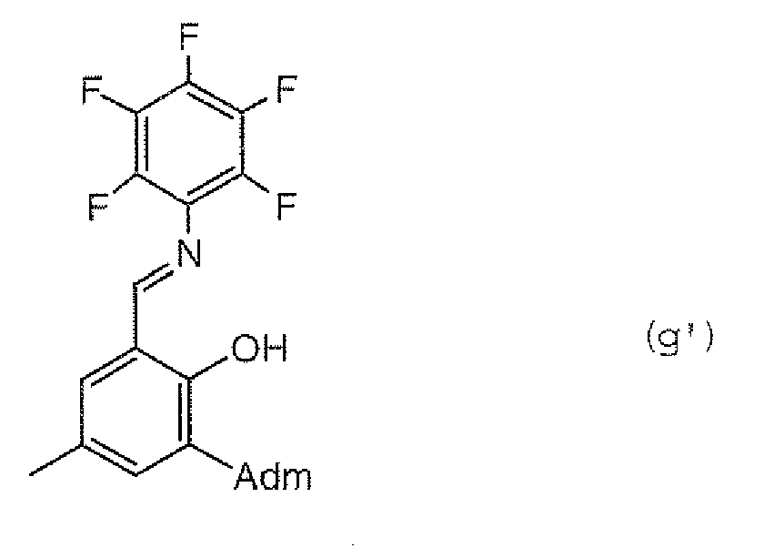 Figure imgb0084