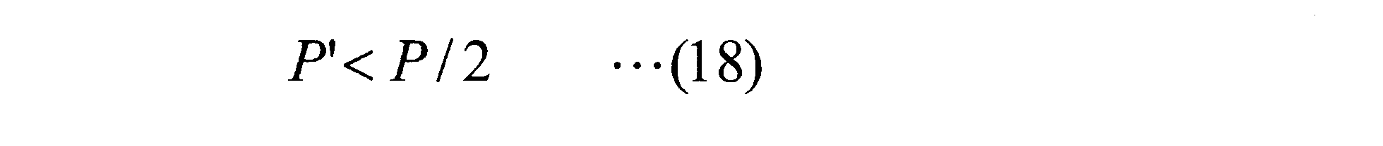 Figure JPOXMLDOC01-appb-M000027
