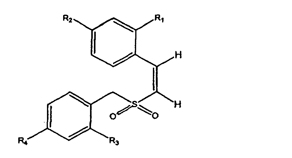 Figure 00220001