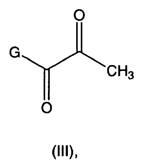 Figure imgb0010