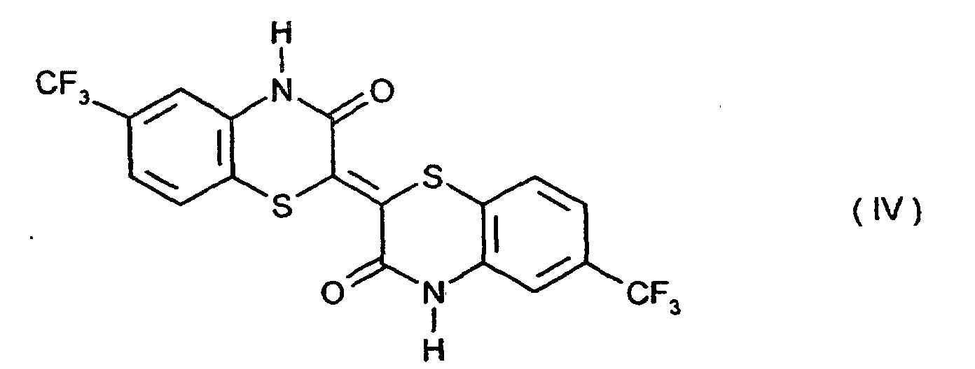 Figure 00020003
