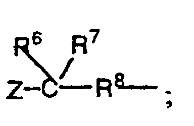 Figure 00110001