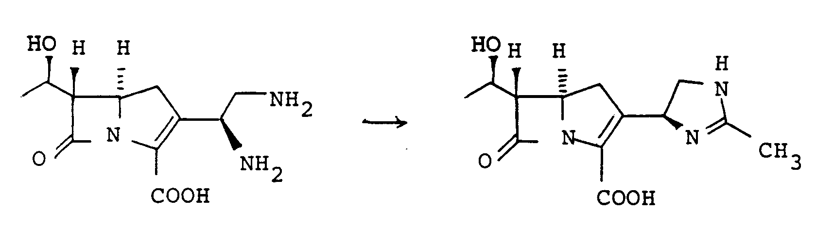 Figure imgb0192