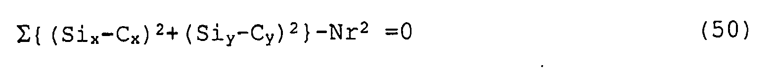 Figure imgb0055