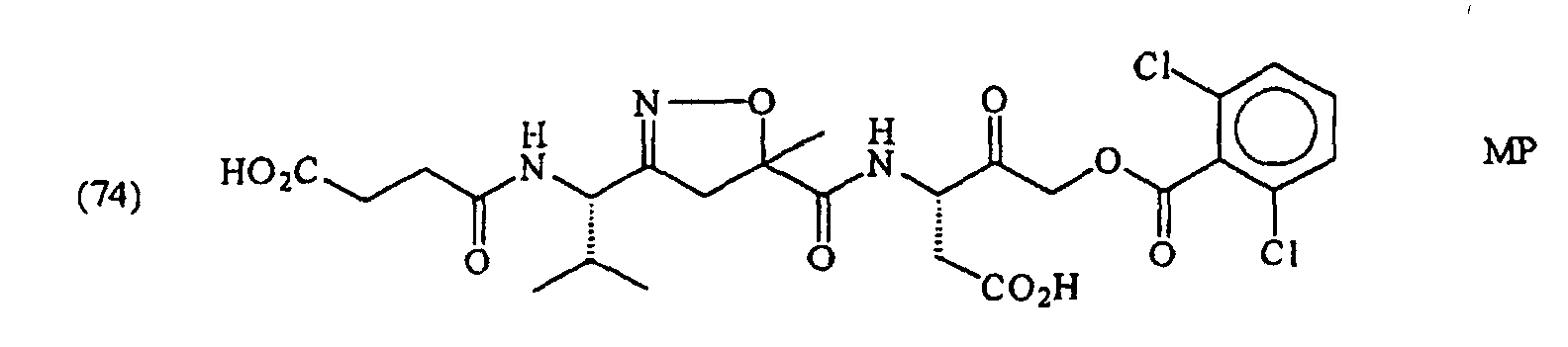 Figure 00470002