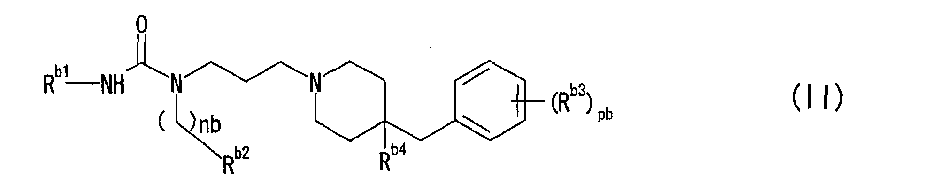 Figure 03330001
