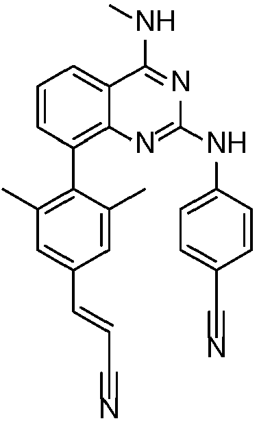 Figure imgb0062