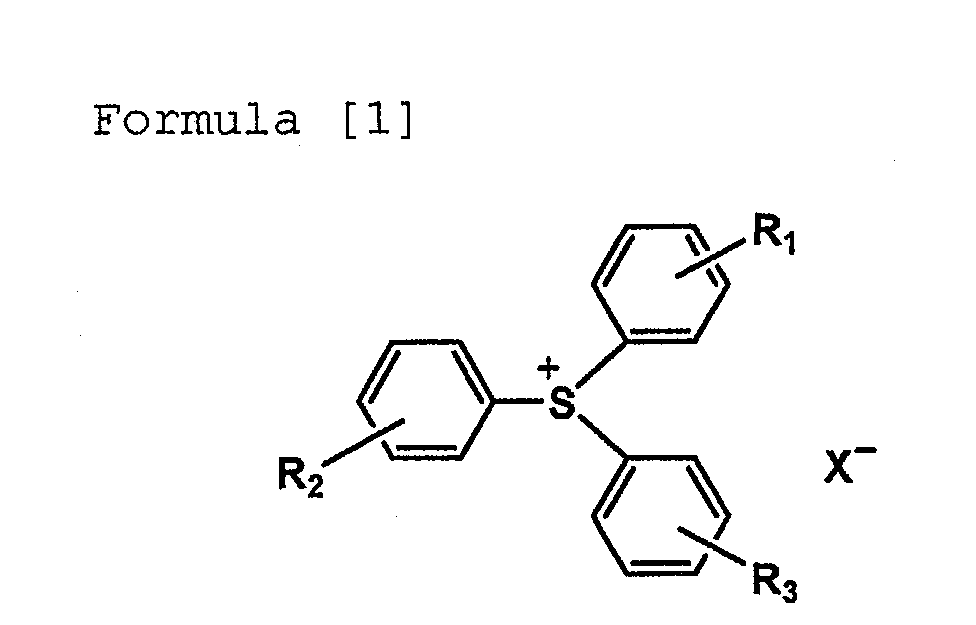 Figure 00260001