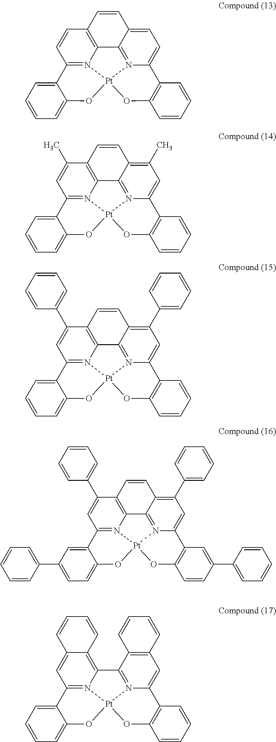 Figure US10069091-20180904-C00030